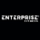 Enterprise Fitness