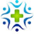 Elanora Heights Medical Practice