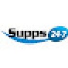 SUPPS247