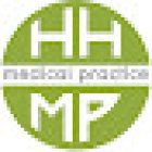 Hunters Hill Medical Practice