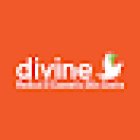 Divine Medical & Cosmetic Skin Centre Maryborough