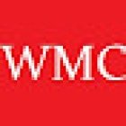 Westmead Medical Centre