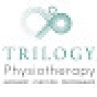 Trilogy Physiotherapy