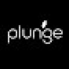Plunge Forster