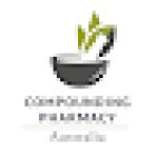 The Compounding Pharmacy of Australia