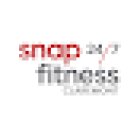 Snap Fitness 24/7 Claremont