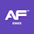 Anytime Fitness Knox