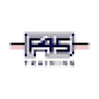 F45 Training Ashburton