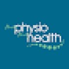 My Physio My Health - Holden Hill
