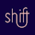 The Shift Clinic Brisbane