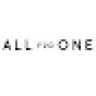 All For One Yarraville