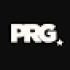 PRORAW GYM 24/7