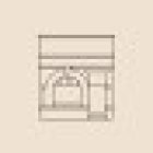 Beauty Collective Co.