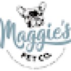 Maggie’s Pet Co.