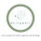 Beingwell Prahran