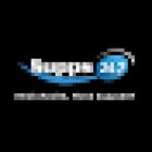 SUPPS247
