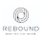 Rebound Health