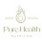 Pure Health Nutrition
