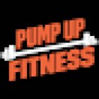 Pumpup Fitness - 24/7 Gym