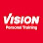 Vision Personal Training Randwick