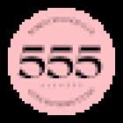 Triple Five Fitness