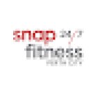 Snap Fitness Perth City 24/7