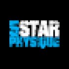 5Star Physique