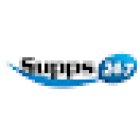 supps247