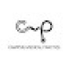 Campsie Medical Practice
