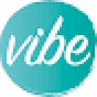 Vibe Natural Health