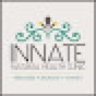 Innate Natural Health Clinic