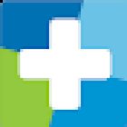 Ashgrove General Practice