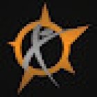 BFiTT Allied Health & Personal Training