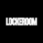 Lockeroom Gym Personal Trainers Bligh Street