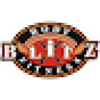 BodyBlitz Fitness