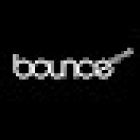 bounceREHAB