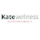 Kate Wellness