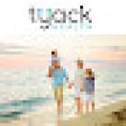 Tyack Health