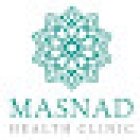 Masnad Health Clinic