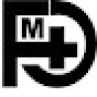 Florey Medical