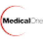 Medical One - Elwood