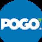 POGO Physio