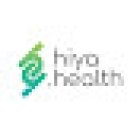Hiya Health - Paddington