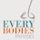 Every Bodies Physio Brighton