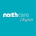 Northcare Physio