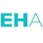 Exercise Healthcare Australia
