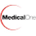Medical One - Taylors Lakes