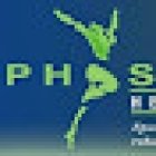 Physical Healthcare