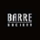 Barre Society Bendigo - Pilates, Barre, Yoga & Dietitian