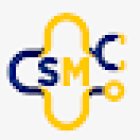 Sovereign Medical Centre
